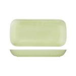Previous product thumbnail