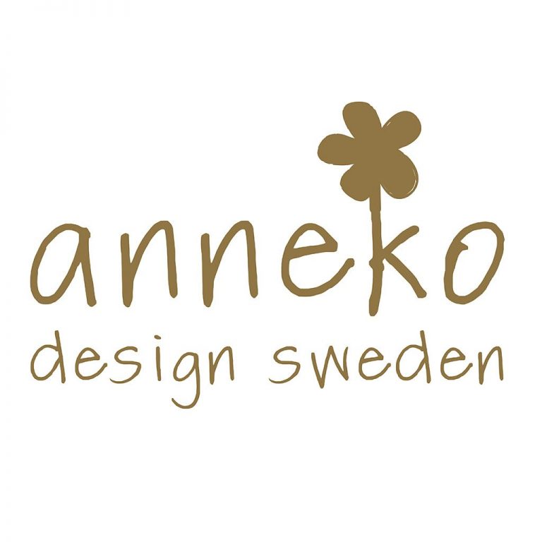 Anneko Logo