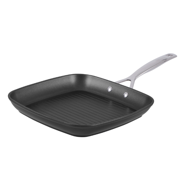 Grill Pan 28cm