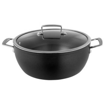 Pyrolux Ignite Non Stick Stew Pot 30cm / 7.4L