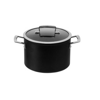 Pyrolux Ignite Non Stick Stockpot 22cm / 5.6L