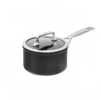 Pyrolux Ignite Non Stick Saucepan 18cm / 2.5L