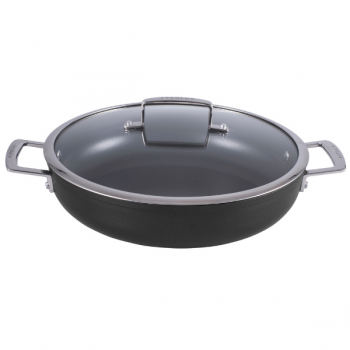 Pyrolux Ignite Non Stick Chef Pan 30cm / 4.2L