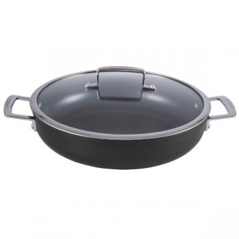 Ignite 11198 chef pan 30cm