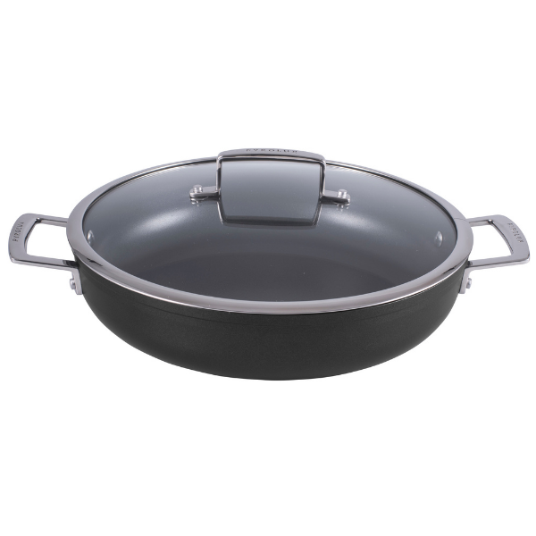 Ignite 11198 chef pan 30cm