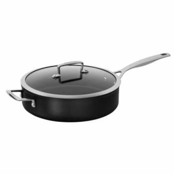 Ignite11187 saute pan 28