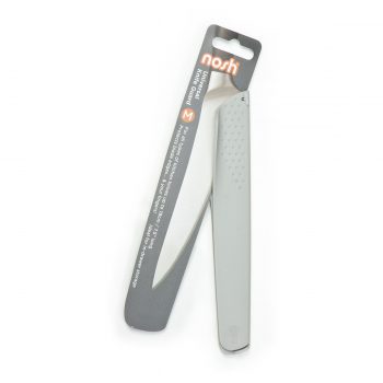 Nosh Universal Knife Guard Medium