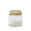Agee Special Preserving Jars (3 Sizes) Product Image 1