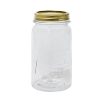 Agee Special Preserving Jars (3 Sizes) Product Image 2