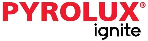Pyrolux ignite logo copy