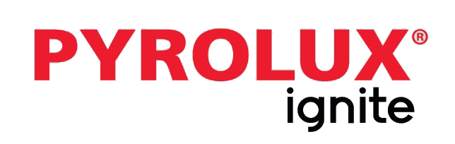 Pyrolux ignite logo copy