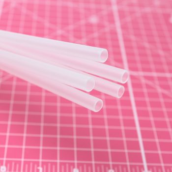 cake dowel clear