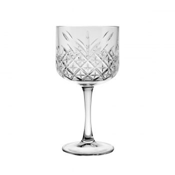 Pasabahce Timeless Cocktail/Gin Glass 550ml