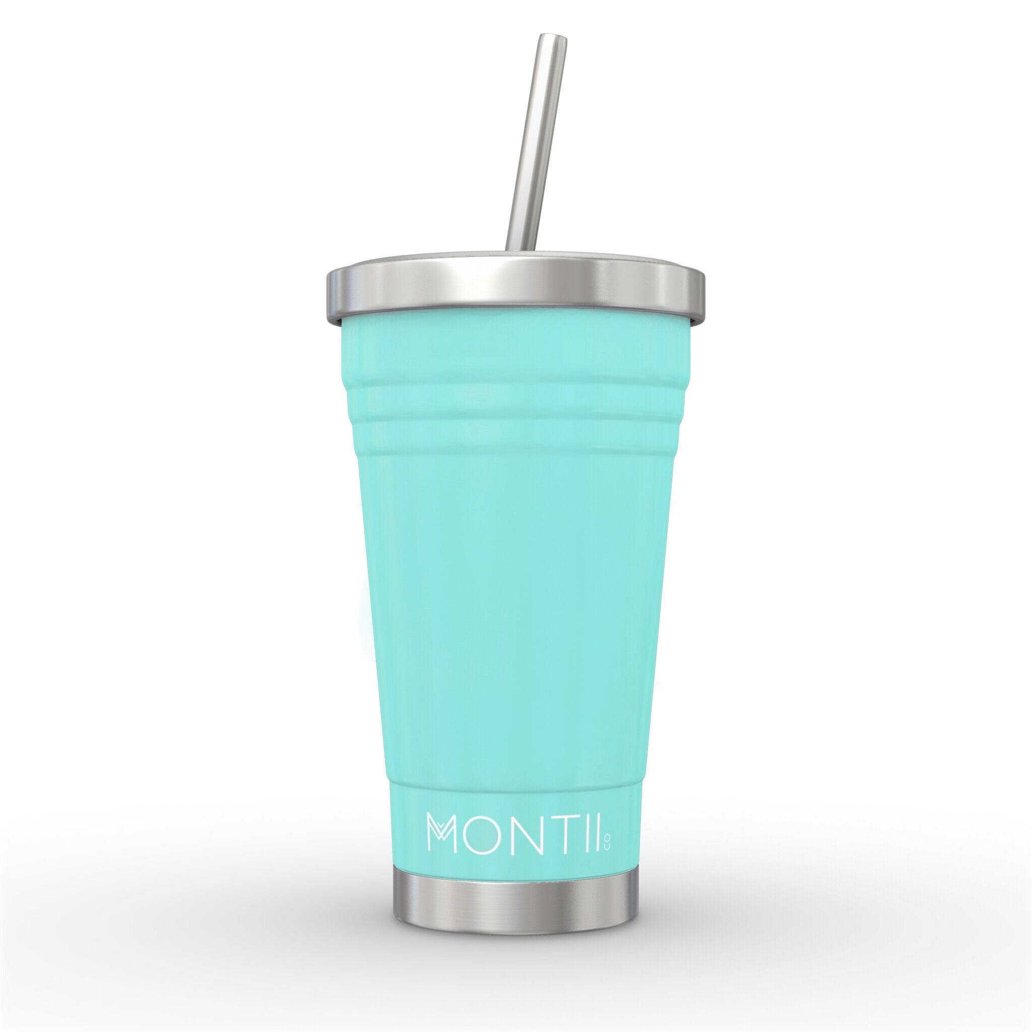 Montii Insulated Smoothie Cup (4 Colours) Chef's Complements