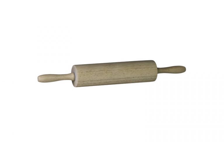 Avanti Classic Rolling Pin sh/12947