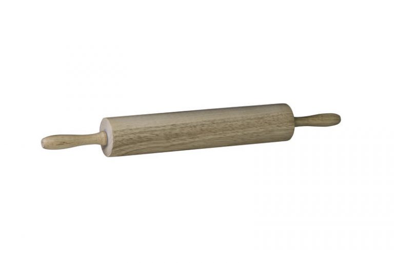 Avanti Classic Rolling Pin sh/12948