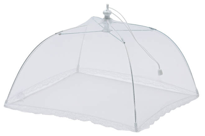 Avanti Food Cover sh/12954