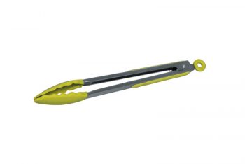 Avanti Silicone Tongs 30cm sh/13204