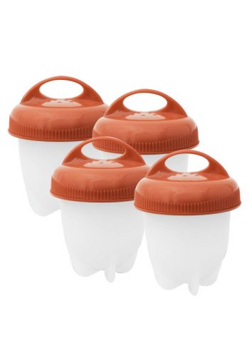 Avanti Eggies Set of 4 sh/13221