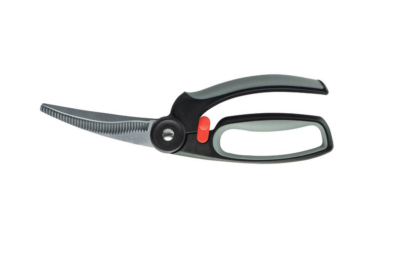 Avanti Deluxe Poultry Shears sh/15068