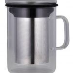 Previous product thumbnail