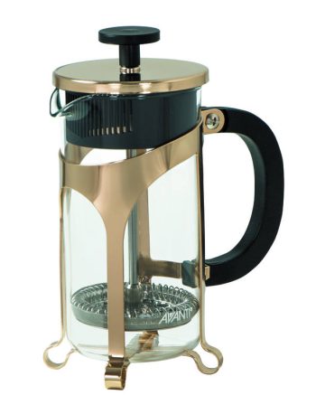 Coffee Plungers - Chef's Complements