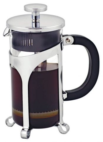 Avanti Café Press Coffee Plunger sh/15500