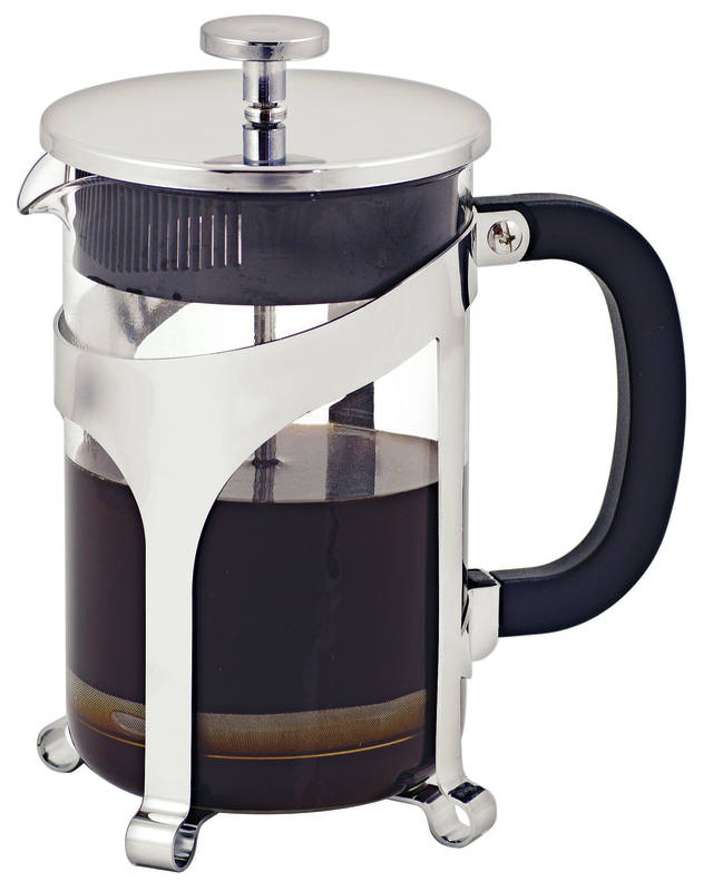 Avanti Café Press Coffee Plunger  sh/15510