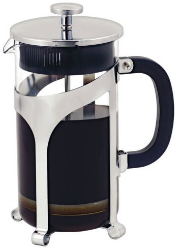 Avanti Café Press Coffee Plunger sh/15520