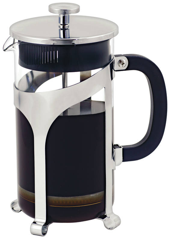Avanti Café Press Coffee Plunger  sh/15520