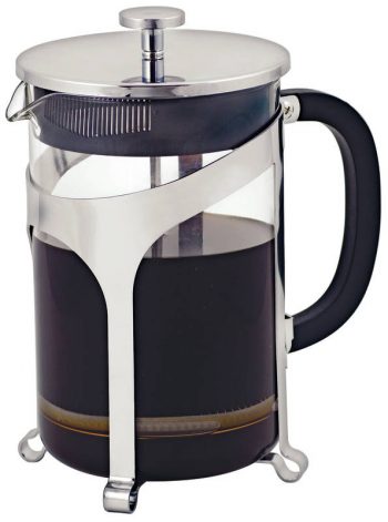 Avanti Café Press Coffee Plunger  sh/15530