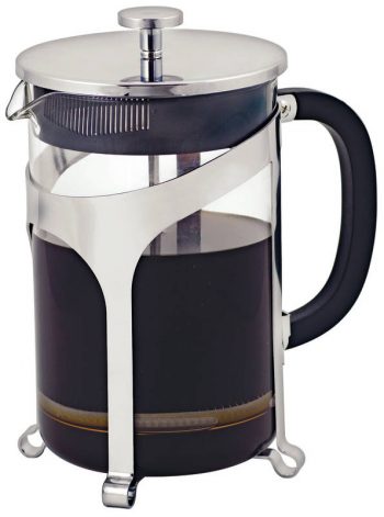 Avanti Café Press Coffee Plunger sh/15530