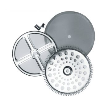 Avanti Café Press Coffee Plunger Spare Parts