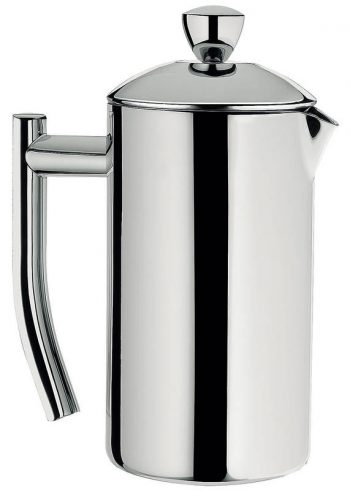 Avanti Sleek Twin Wall Coffee Plunger sh/15561