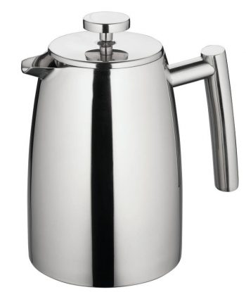 Avanti Modena Twin Wall Coffee Plunger sh/15783