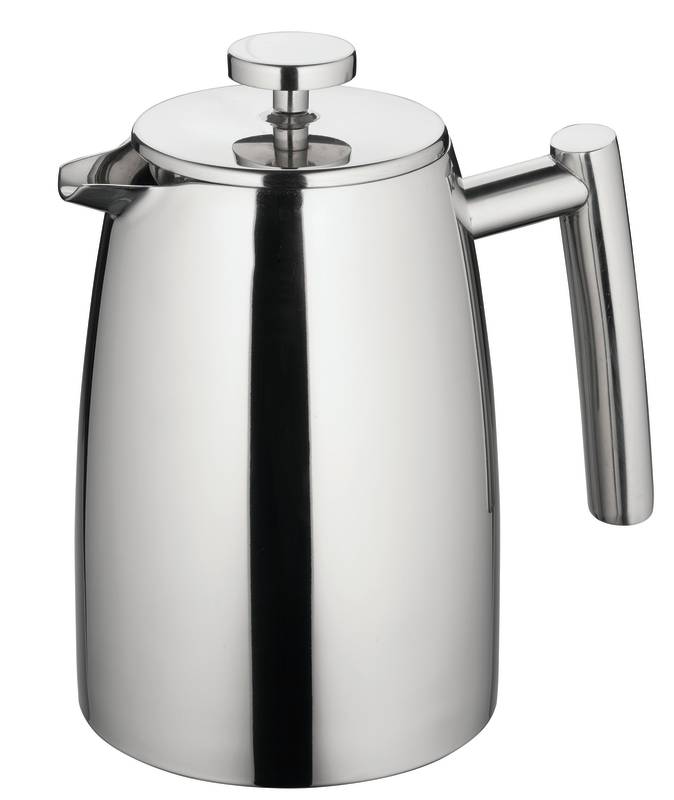 Avanti Modena Twin Wall Coffee Plunger  sh/15784