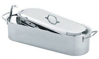 Avanti Fish Poaching Pan sh/16061