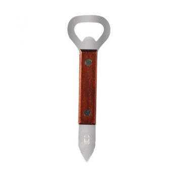 Avanti Can Punch and Bottle Opener sh/16209