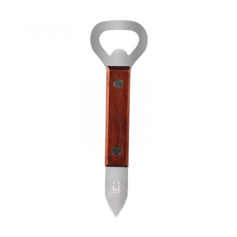 Avanti Can Punch and Bottle Opener sh/16209
