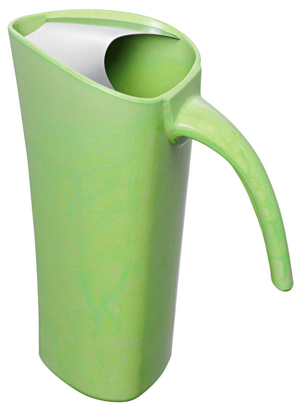 Avanti Zute 1.8L Bamboo Pitcher  sh/16320