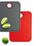 Previous product thumbnail