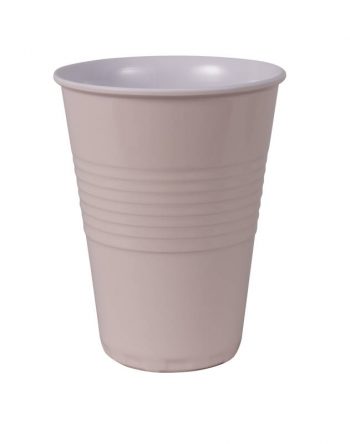 Avanti Miami Melamine Cups sh/16728