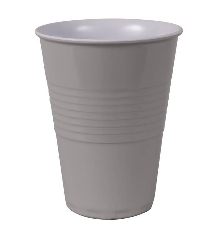 Avanti Miami Melamine Cups sh/16729