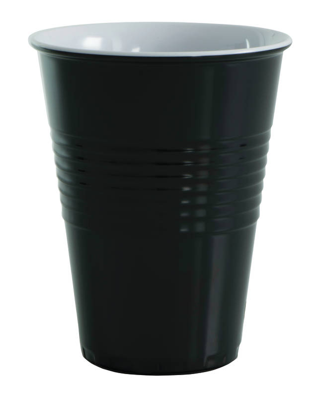 Avanti Miami Melamine Cups sh/16753