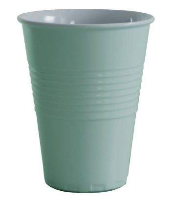 Avanti Miami Melamine Cups sh/16754