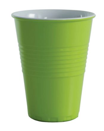 Avanti Miami Melamine Cups sh/16757