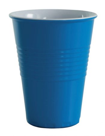 Avanti Miami Melamine Cups sh/16761