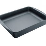Previous product thumbnail