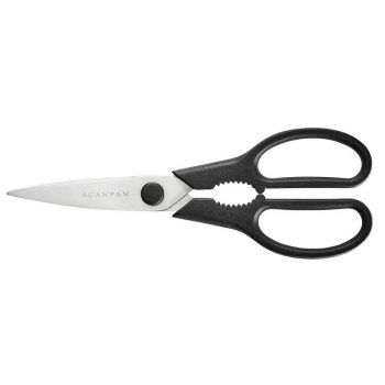 Scanpan Classic Universal Kitchen Scissors