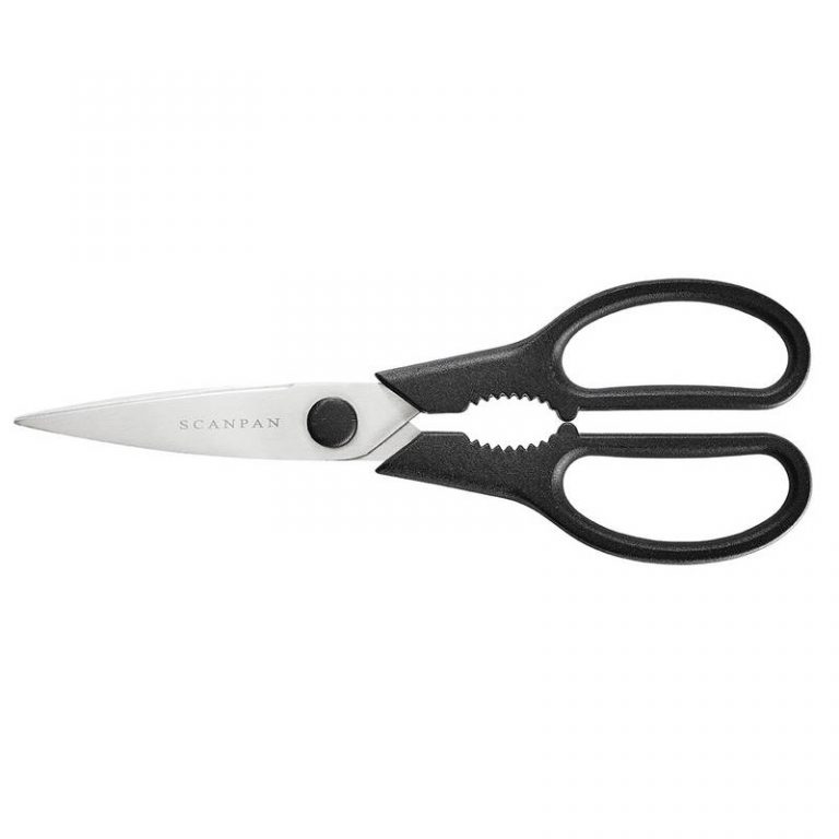 Scanpan Classic Universal Kitchen Scissors sh/18088